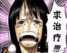  专治选车困难症买车时先搞懂这些搜狐汽车搜狐网