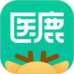  雷科技年度榜单2021丨十大黑马app投票启动