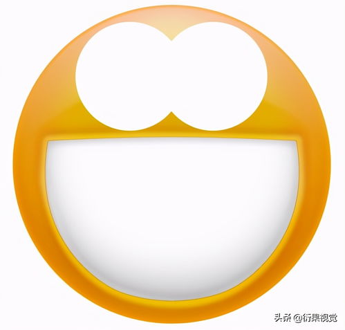  如何用ps绘制表情包秒杀qq表情包的可爱表情制作教程