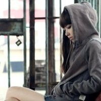  非主流伤感的qq会员男女头像排行