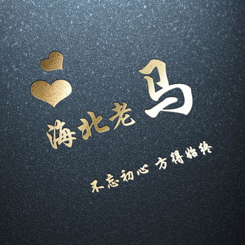  40张3d高清质感签名头像,彰显高端大气,你的微信头像该换换了