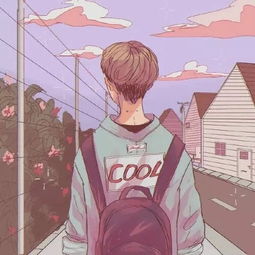  天才猎妖师粉丝排行榜逐浪
