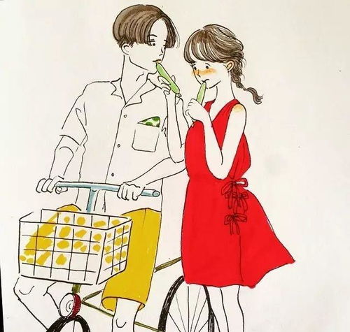  100对中年夫妇的心声沉默,是对婚姻最大的绝望