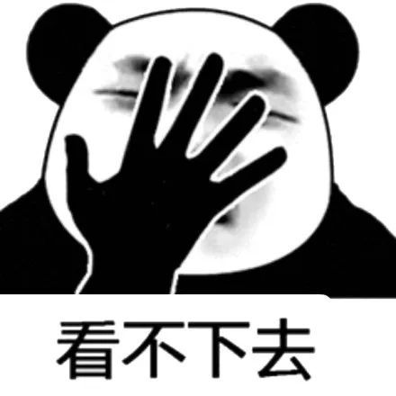  大兴区医院来了一名奇怪的患者医生紧急请来消防队