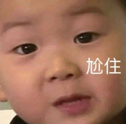  刚刚,国庆出行指南来了这些地方容易堵