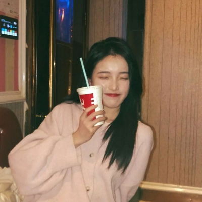 当头像的女图片婆婆