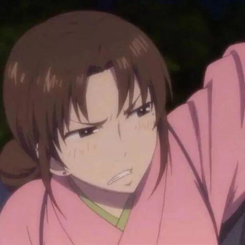  精神抖擞的情侣头像233