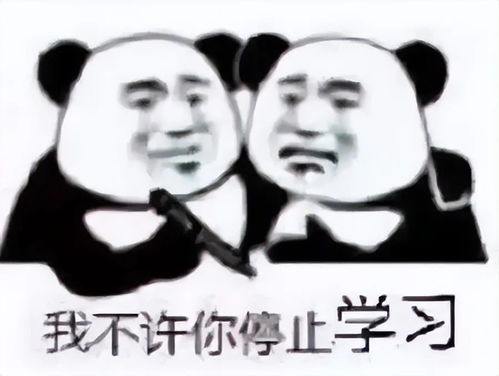 说的对的表情包表情符号