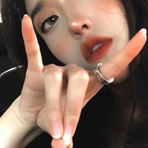  依然记得从你口中说出再见坚决如铁欧邦聪高音质在线试听依然记得从你口中说出再见坚决如铁歌词歌曲下载酷狗音乐