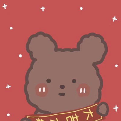  发财头像图片大全2020吉利发财的微信头像图片