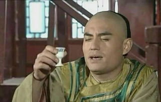  我为什么总是转型失败因为还珠格格又重播了