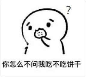  面试干货8面试官可以聊聊有关数据库的优化吗