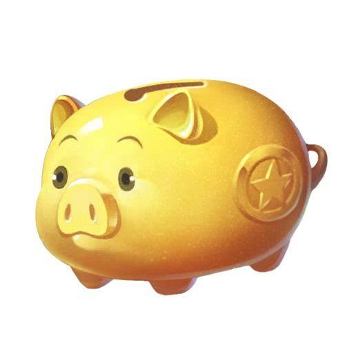  开春狂欢趴3.2准时启动永久猪年专属套装免费领
