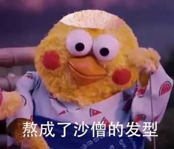 掀桌子表情包我不干了良