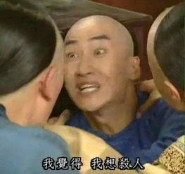  被黑还是真黑周杰的黑历史不少,但是疑点也很多