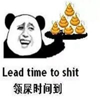 吃了吗图片隐藏屎字恶搞