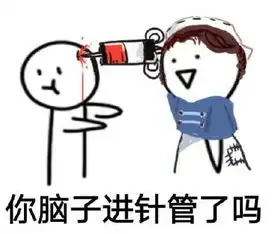  红鼠手游网