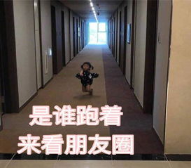  小女孩罗熙表情包你来了,看上什么给你买,人间不值得