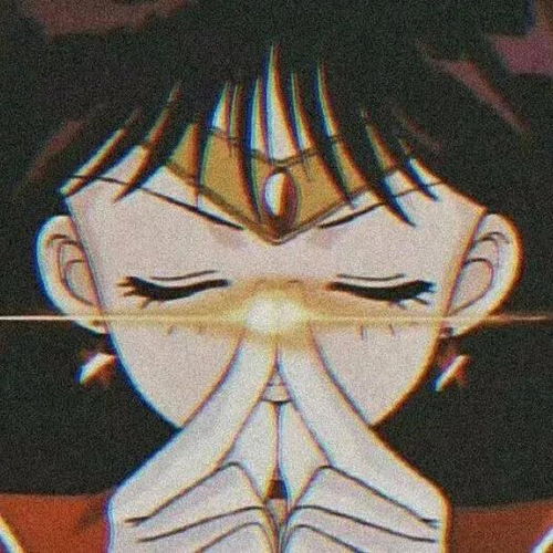 深藏不露隐藏实力的人微
