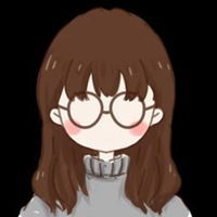 萌娃情侣头像情侣专用动