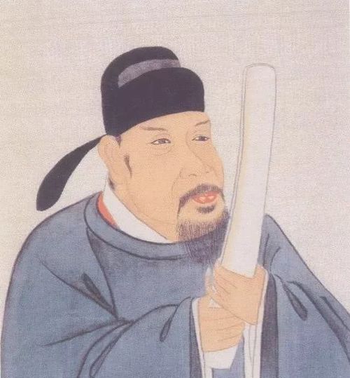 北宋时期的一封信,124个字拍出2亿多,平均1个字值167万