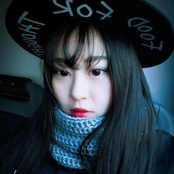  单眼皮女生也可以性感和可爱,金妍儿金高银用单眼皮眼妆称霸荧屏
