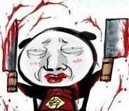  求qq表情系列表情包,名称,下载地址