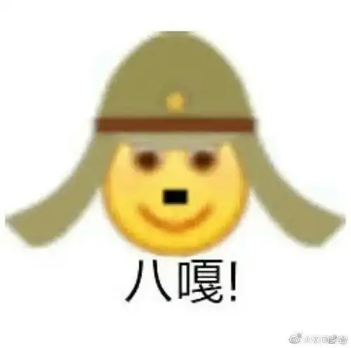  小妈们来聊聊让自己印象颇深的恐怖片吧