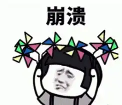  油烟机脏到不想用114便民还你一个崭新的油烟机