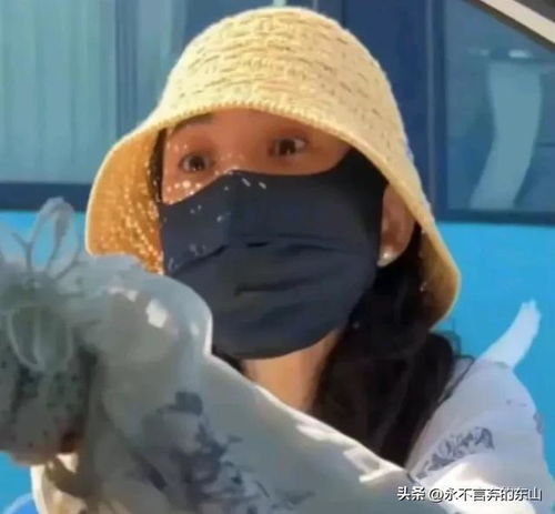  后续青岛路虎女家庭情况曝光,被打小伙发声不和解,事情还没完
