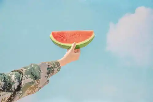  今天是楼胜生日,我们做了一组表情包,听说有降温功效