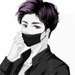  把故事写进歌词里