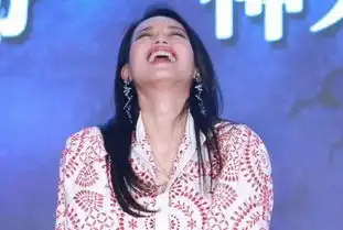  舒淇什么时候结的婚