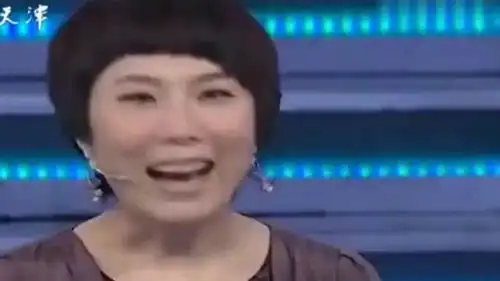 你是属于我的表情包张鹏