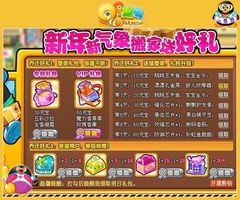  qq企鹅大送乔迁之礼连续登陆惊喜不断