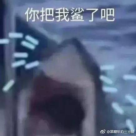  二次降温雪又要来了未来一周两股冷空气,苏州下周四最低7