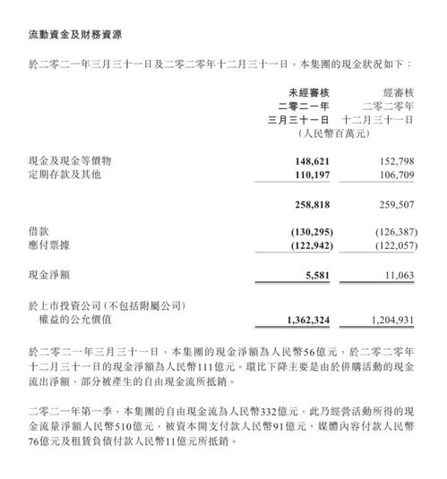 女人用的幸运花头像2024
