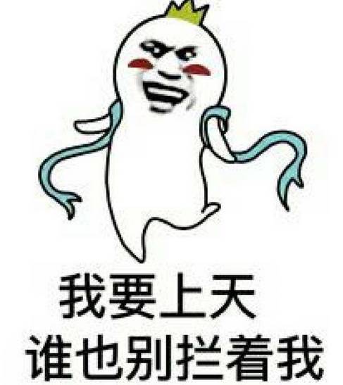  重磅8月31日起,省会公立医院将全部取消药品加成