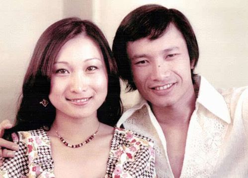  暴力美学导演,的,英雄本色人生
