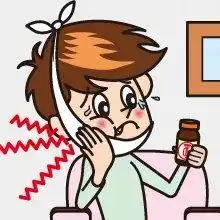  在国外看牙医这些词汇肯定能帮到你a国际教育