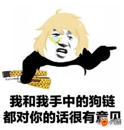  王者荣耀斗图表情包第125期这是一杯好酒