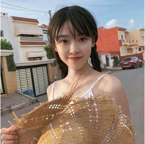  最新女生152176cm标准体重表公布,自查一下,你可能不需要减肥