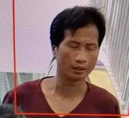  起底带走杭州女童的女租客欠家人多钱家里人都恨之入骨