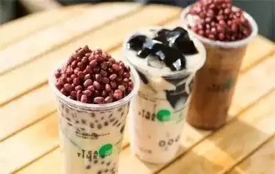  在清丰,100块钱能做什么看完我惊呆了