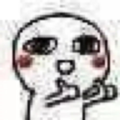  金师故事丨谁动了我的童年