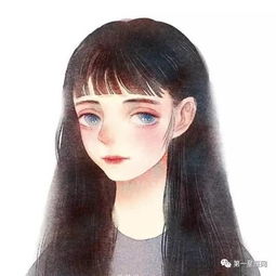  坚决不回头,这些星座女会断了和前任的联系