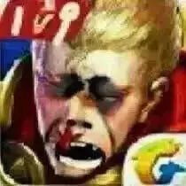  倒转流年...的美拍