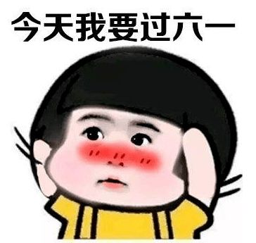  六一佳片推荐丨这十部宝藏动画电影,我猜你都没看过