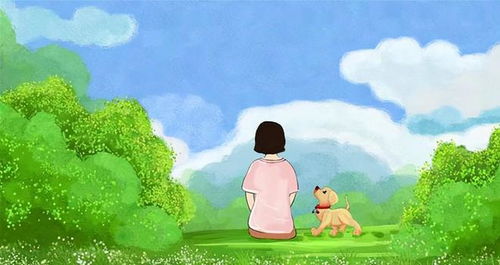  判断男人有没有钱,三个细节便能看出