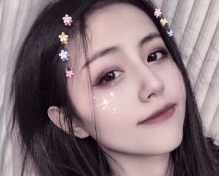 3对做夫妻的生肖,一个愿意爱,一个愿意被爱,携手到老不分离生活